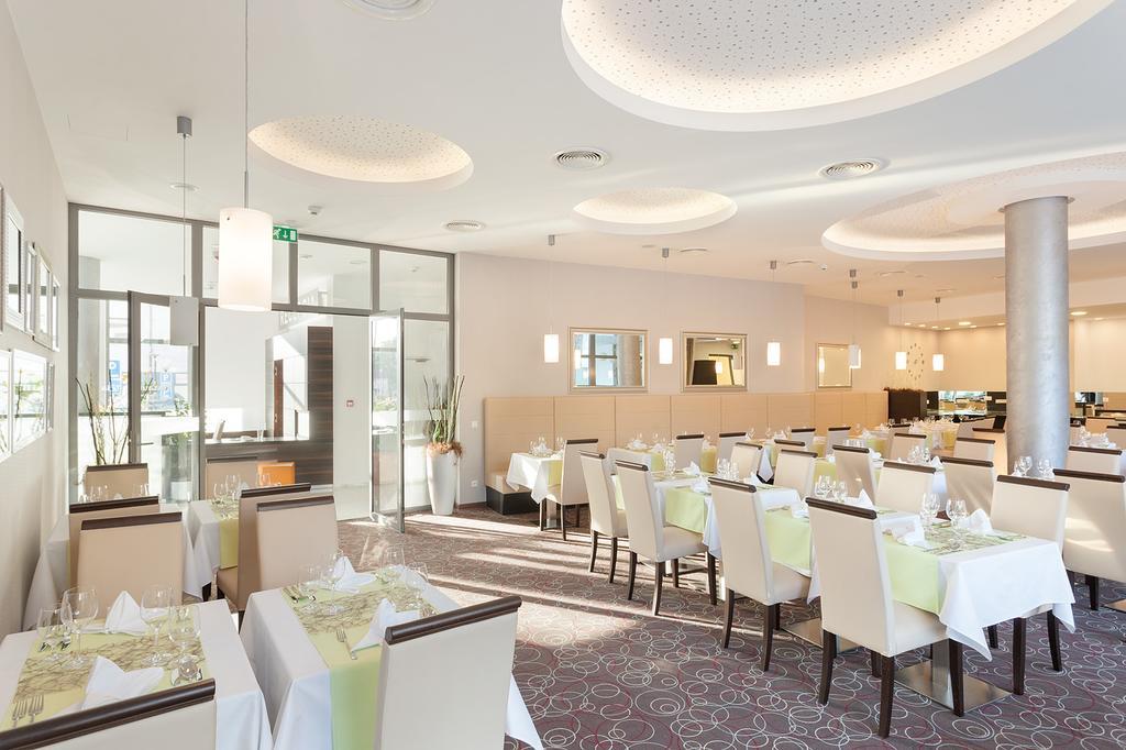 Wellness Hotel Panorama Trenčianske Teplice Eksteriør bilde